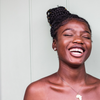 How to Beat the Pressure of Accomplishing Your Goals