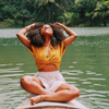 “Let’s Chill”: How Decompressing is One of the Most Underrated Ways to Improve Your Health