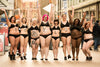 5 Down-to-Earth Ways to Be More Body Positive in Your Everyday Life
