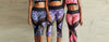 THE LEGGINGS