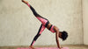 Culture Fit Co Kenti Print Apparel